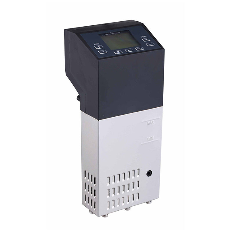 Kitchen Appliances Price - 低価格のキッチン家電 1500W スロークッカー＆真空調理器