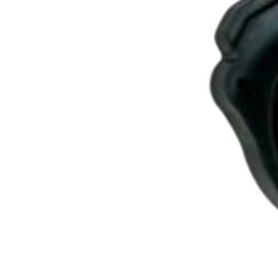Kitchen Appliances Lg - DC 12V モーターコンデンサーファンモーター堅牢なプラスチックと金属製の構造で、キッチン家電の修理用、LG 冷蔵庫用