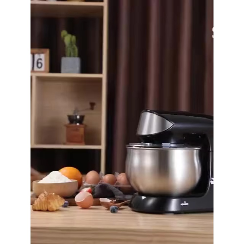 Kitchen Appliances Price - 工場価格 小型家庭用キッチン家電 フードラックミキサー 生地・ケーキミキサー コーヒーメーカー