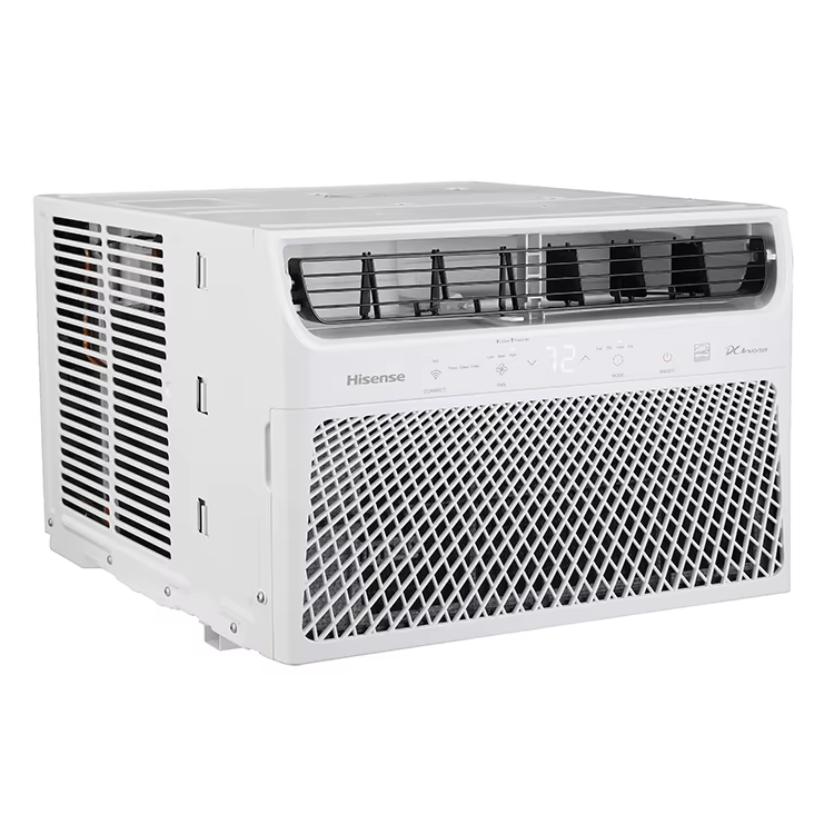 Kitchen Appliances Electric - 家庭用電化製品、高品質なキッチン家電、耐久性と効率性に優れた家庭用電子機器