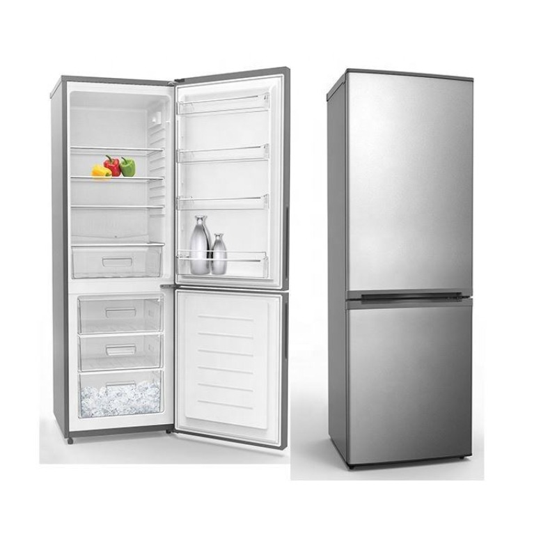 Kitchen Appliances Price - 315L業務用冷蔵庫価格 11立方フィート キッチン家電 冷蔵庫