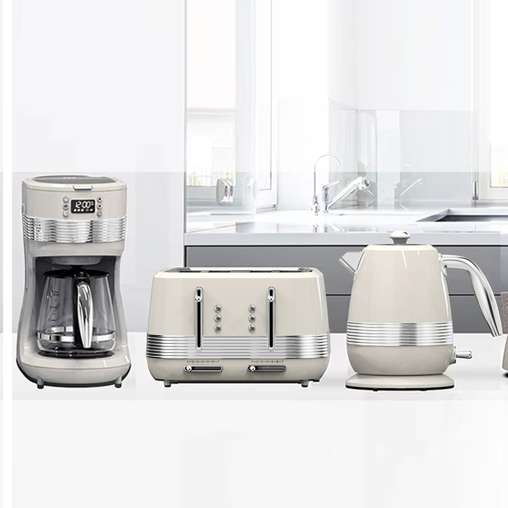 2026年ホットセール トースターと電気ケトル キッチン家電 - Kitchen Appliances Electric のレビューと価格
