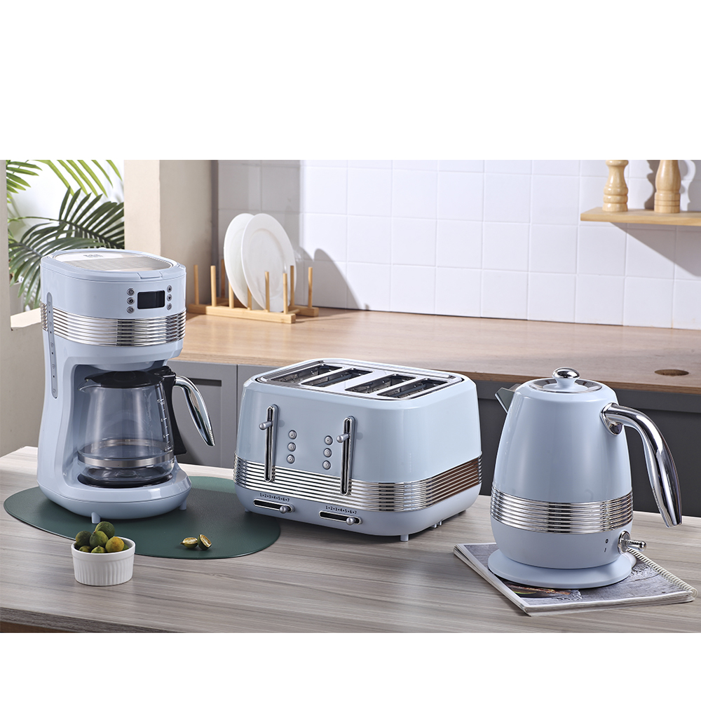 2026年ホットセール トースターと電気ケトル キッチン家電 - Kitchen Appliances Electric のレビューと価格