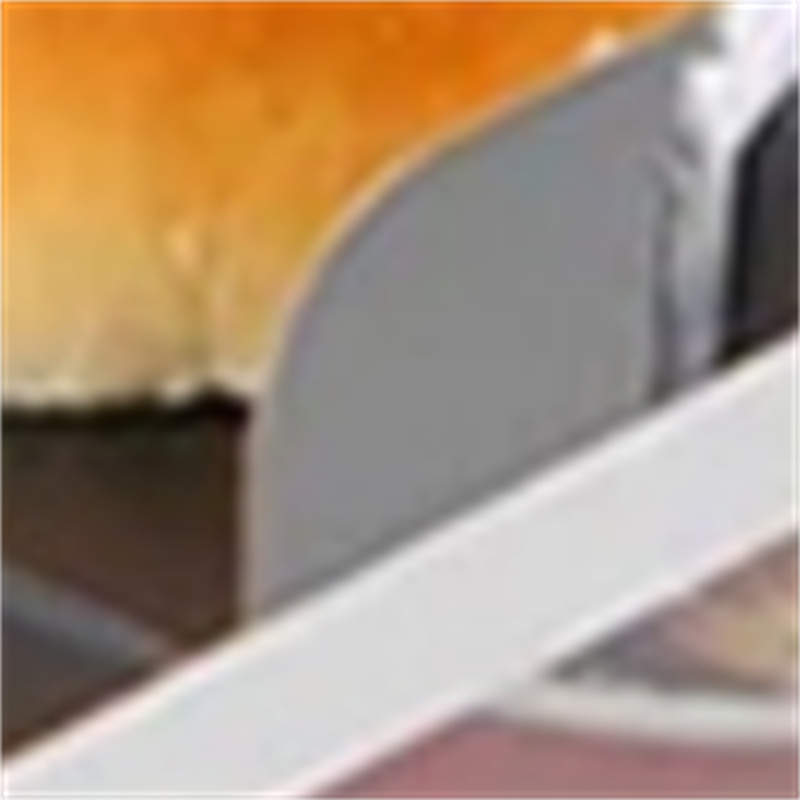 PBOBP 商業電気バーガーバントースターサンドイッチメーカ - Bread Maker Machine のレビューと価格