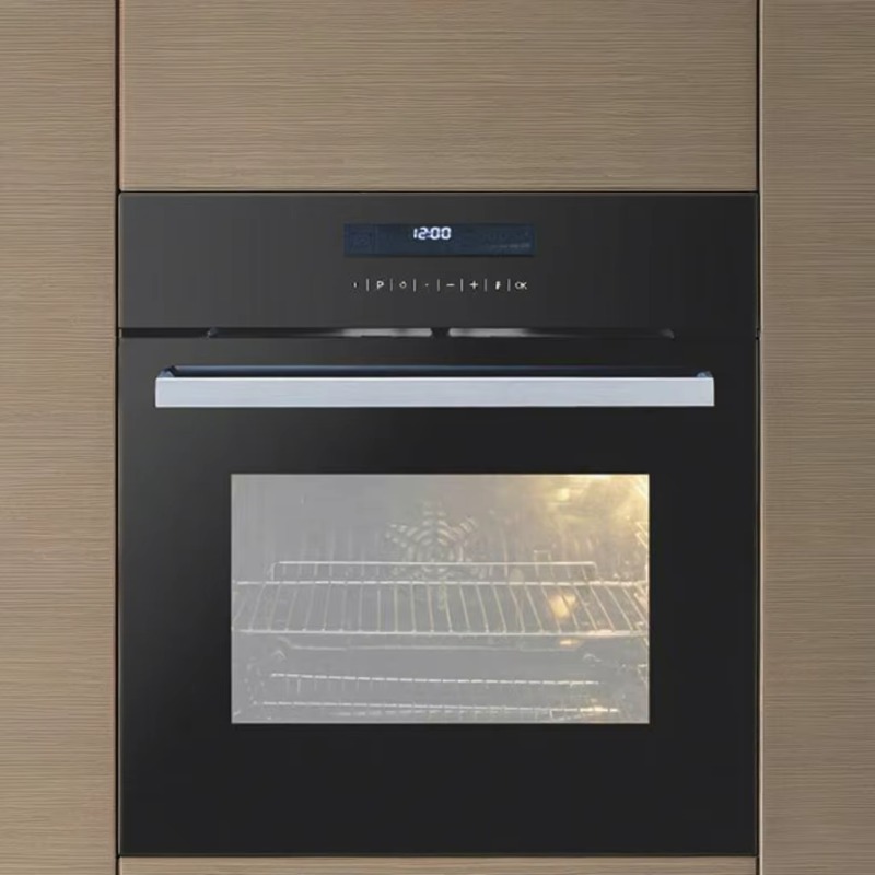 ホットセール 60cm ビルトインオーブン ベーキング＆エア - Kitchen Appliances Electric のレビューと価格