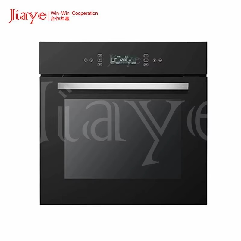 ホットセール 60cm ビルトインオーブン ベーキング＆エア - Kitchen Appliances Electric のレビューと価格
