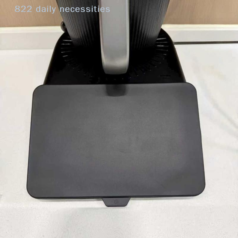 TM7 用スクリーンプロテクターフレーム黒スクリーンプロテク - Kitchen Appliances B&Q のレビューと価格