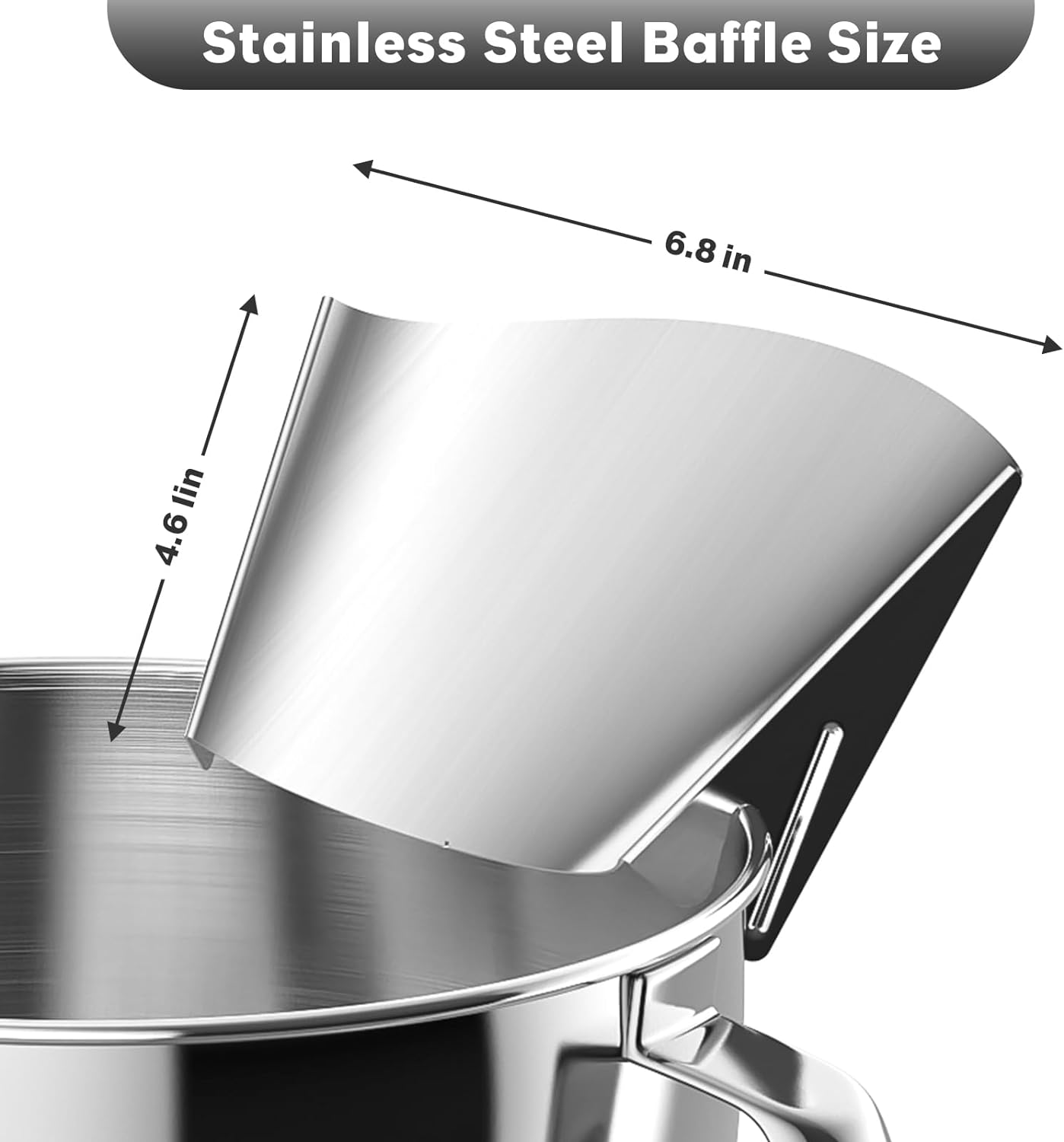 キッチンエイドスタンドミキサーステンレススチールボウル用ポア - Kitchen Appliances B&Q のレビューと価格