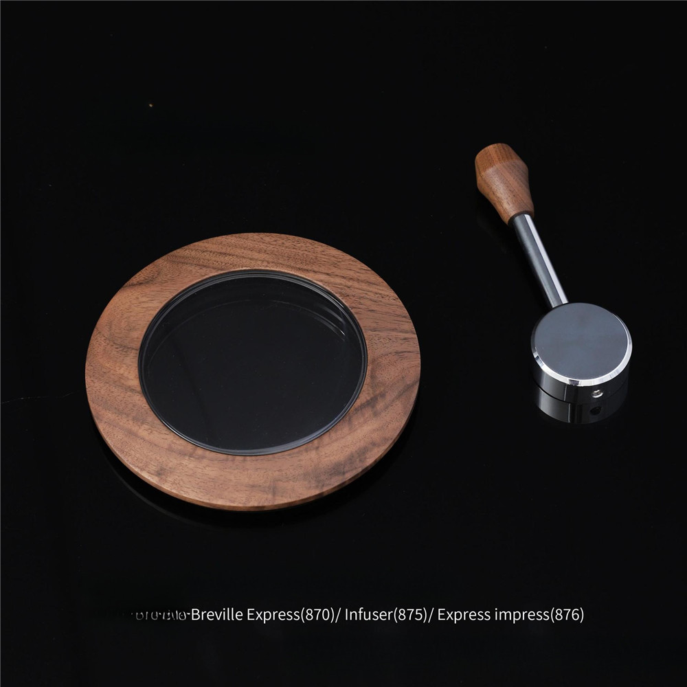 Breville-コーヒーマシン用スチームノブスイッチ、変更 - Breville Espresso Bes870 のレビューと価格