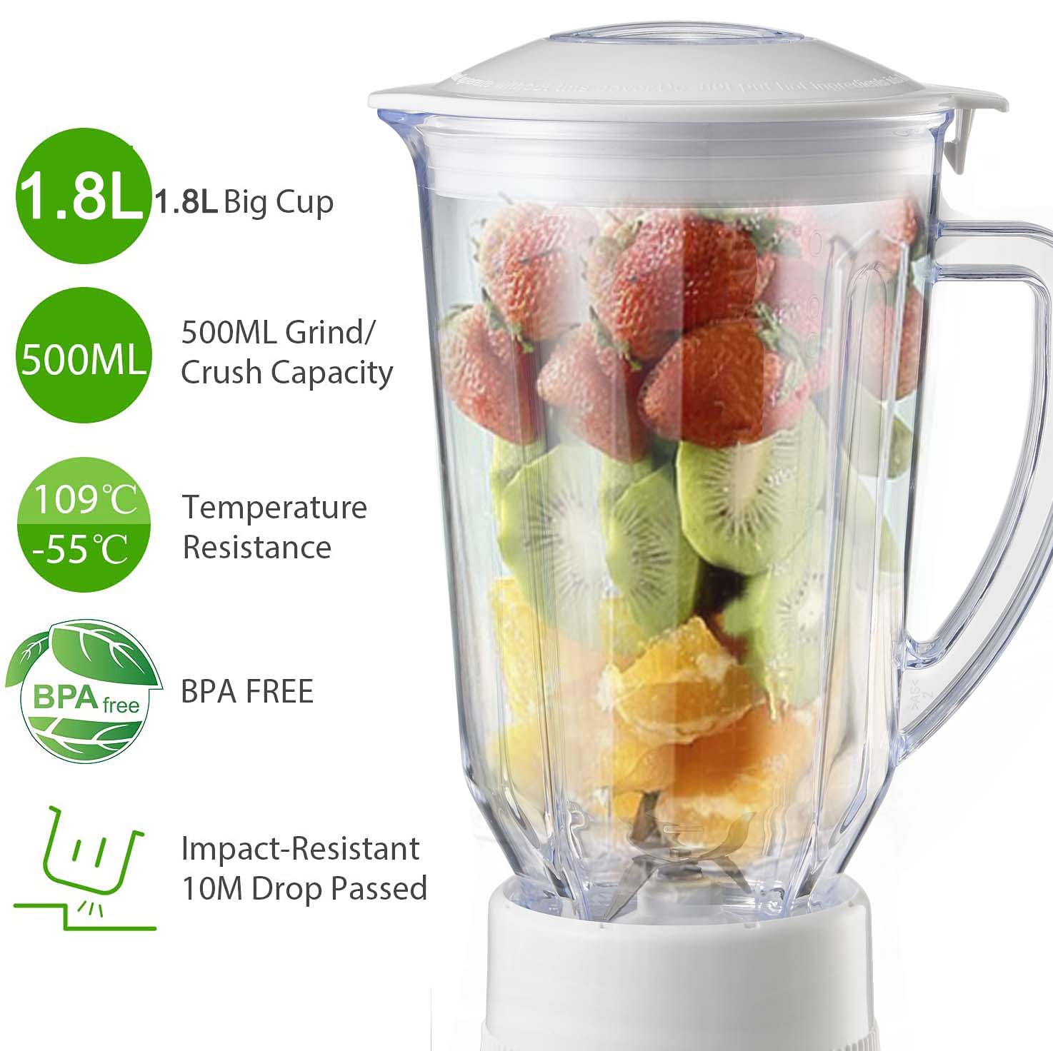 4 in 1多機能家庭用キッチン家電フードプロセッサー、ジュ - Kitchen Appliances Electric のレビューと価格