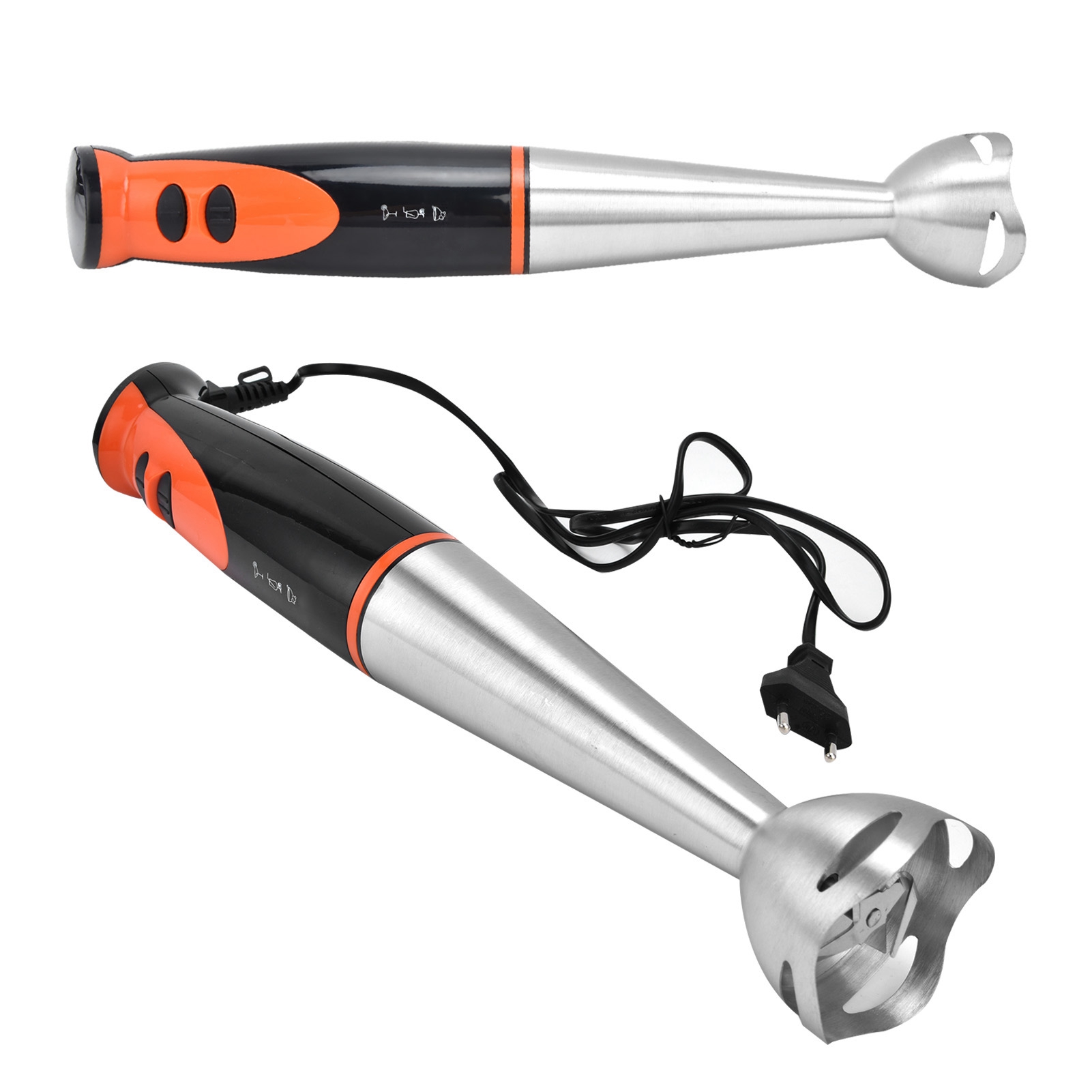 電動ブレンダー、電動ミキサー、電動ハンドブレンダー、フードミ - Kitchen Appliances B&Q のレビューと価格