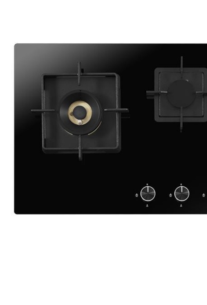 工場価格 キッチン家電 ビルトイン スマート調理 ガスコンロ - Kitchen Appliances Price のレビューと価格