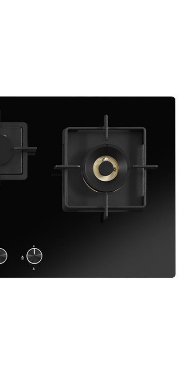 工場価格 キッチン家電 ビルトイン スマート調理 ガスコンロ - Kitchen Appliances Price のレビューと価格