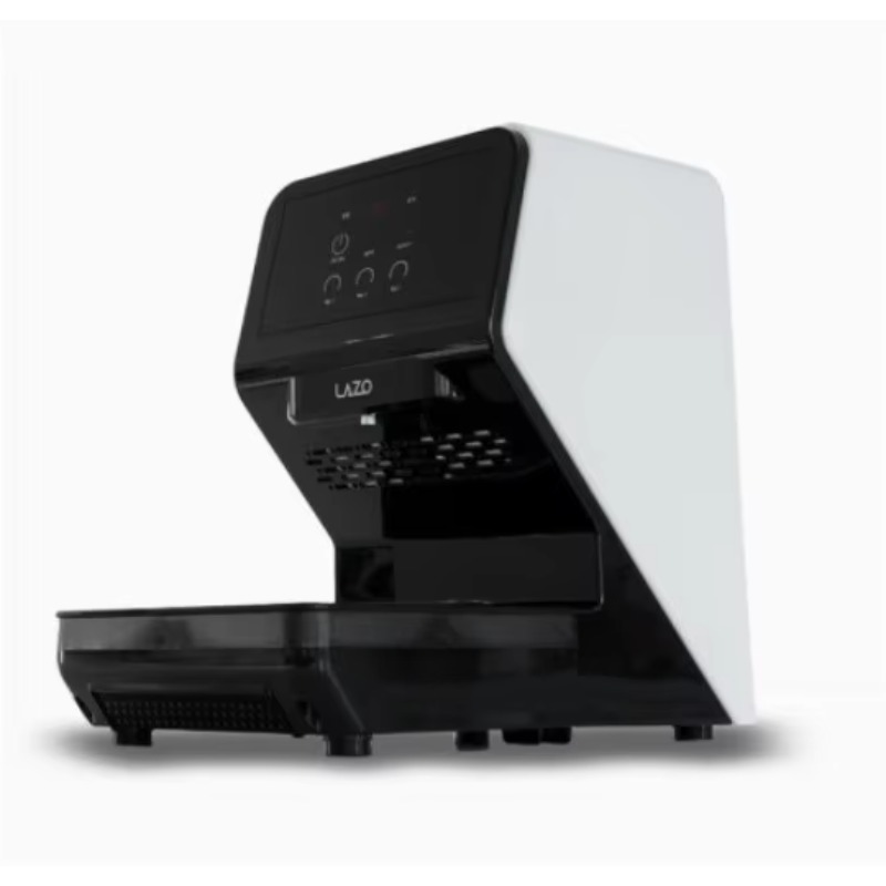 ゴールドセラー LAZO ビジネスアイテム 高収益ビジネスア - Kitchen Appliances Direct のレビューと価格