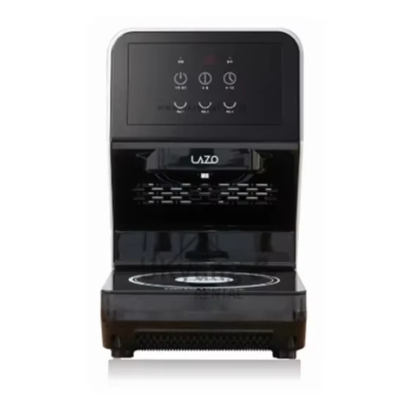 ゴールドセラー LAZO ビジネスアイテム 高収益ビジネスア - Kitchen Appliances Direct のレビューと価格