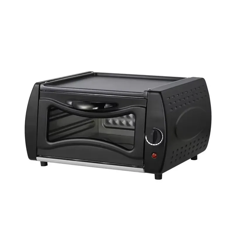 15L電気オーブン 多機能ベーキンググリルパン スコーンメー - Kitchen Appliances Direct のレビューと価格