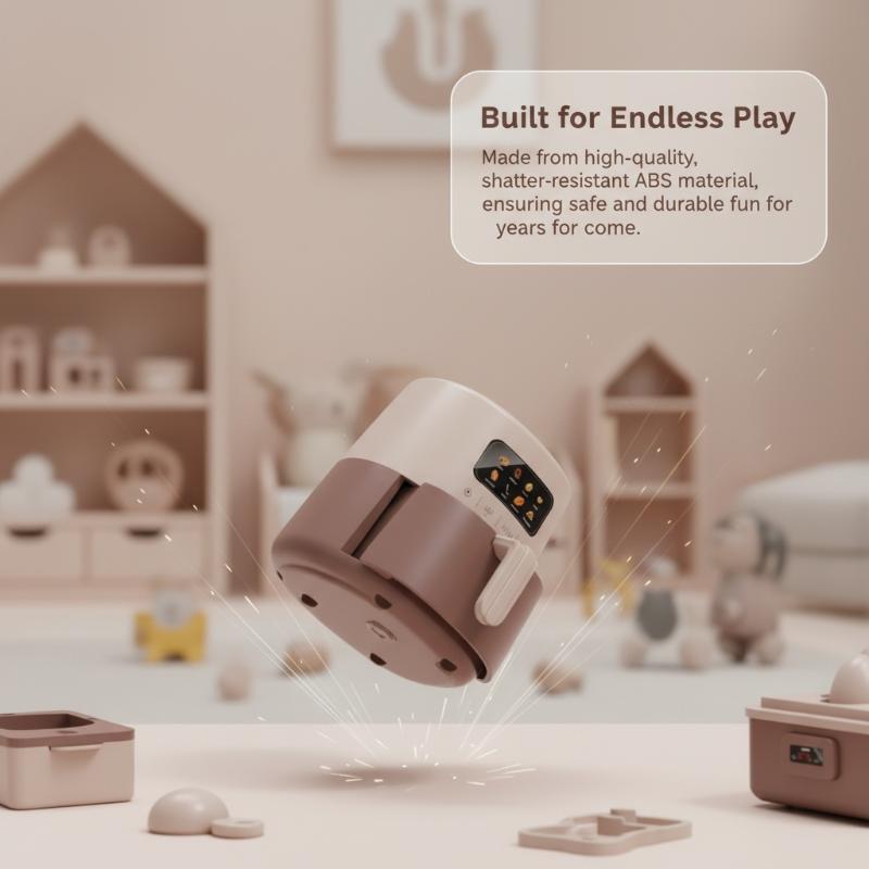 112スケールのモダンなドールハウス電子レンジキッチン家電ご - Kitchen Appliances Toys のレビューと価格