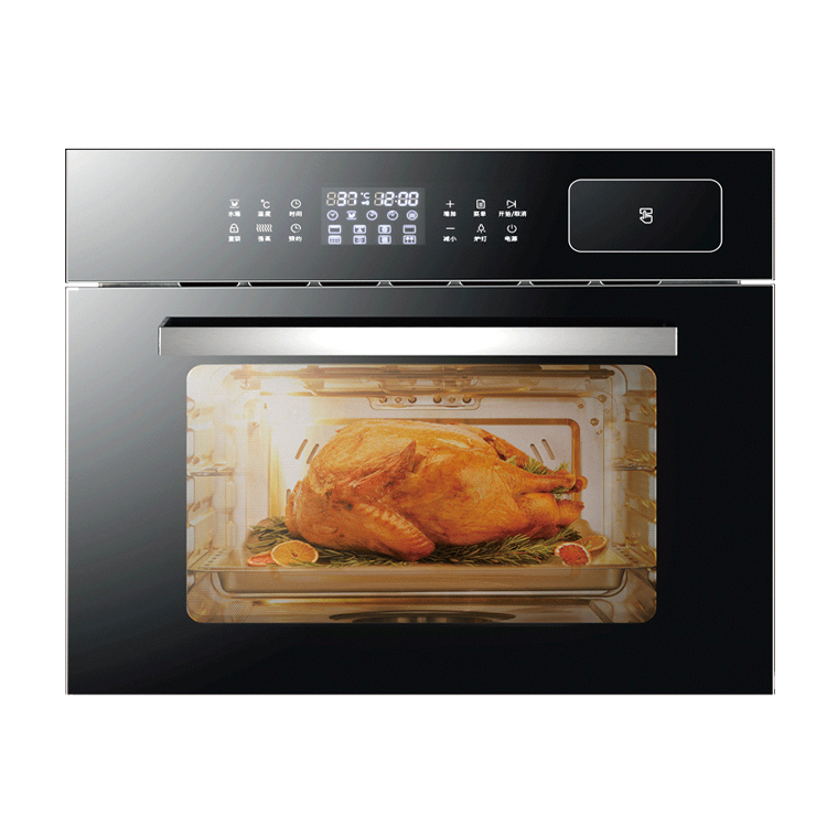 低価格高品質キッチン家電 2100W出力 60リットル埋め込 - Kitchen Appliances Price のレビューと価格