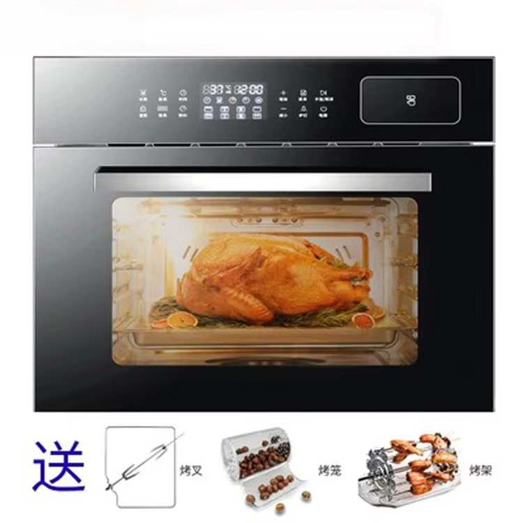 低価格高品質キッチン家電 2100W出力 60リットル埋め込 - Kitchen Appliances Price のレビューと価格