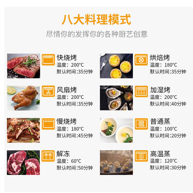 低価格高品質キッチン家電 2100W出力 60リットル埋め込 - Kitchen Appliances Price のレビューと価格
