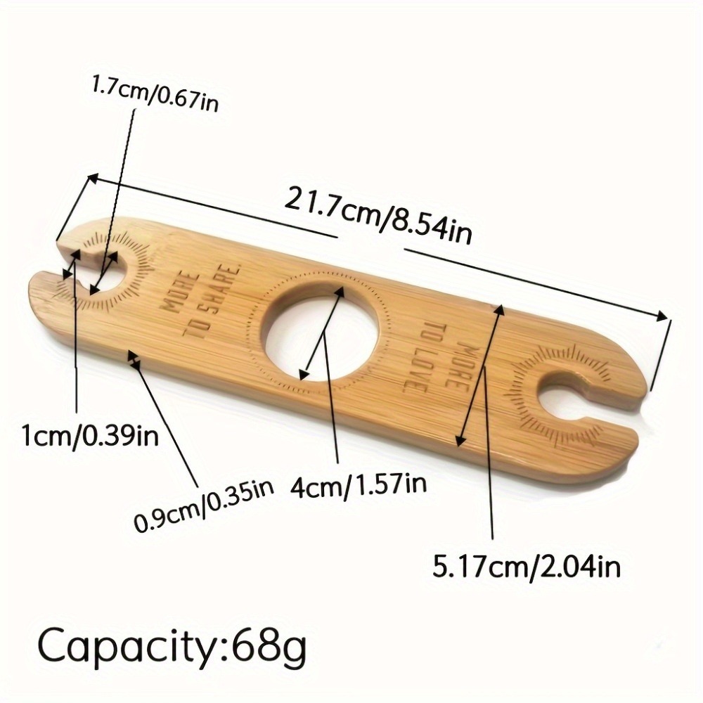 1個入り 逆さ吊り下げ式 赤ワインカップホルダー、背の高いポ - Kitchen Appliances Holder のレビューと価格