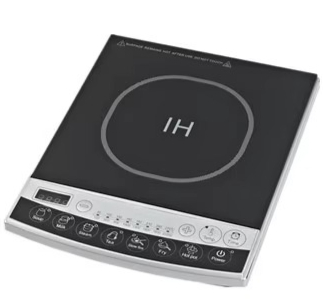 ガラス電気コンロ 6口 縦型ビルトイン 工場価格 スマートキ - Kitchen Appliances Price のレビューと価格