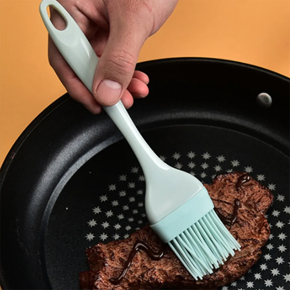 3 個クリームスクレーパー DIY パンケーキバターへらミキ - Kitchen Appliances Electric のレビューと価格