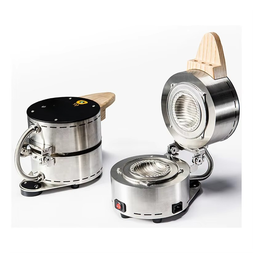 2025年ホットセール 小規模ビジネス向けスナックマシン ス - Bread Maker Machine のレビューと価格