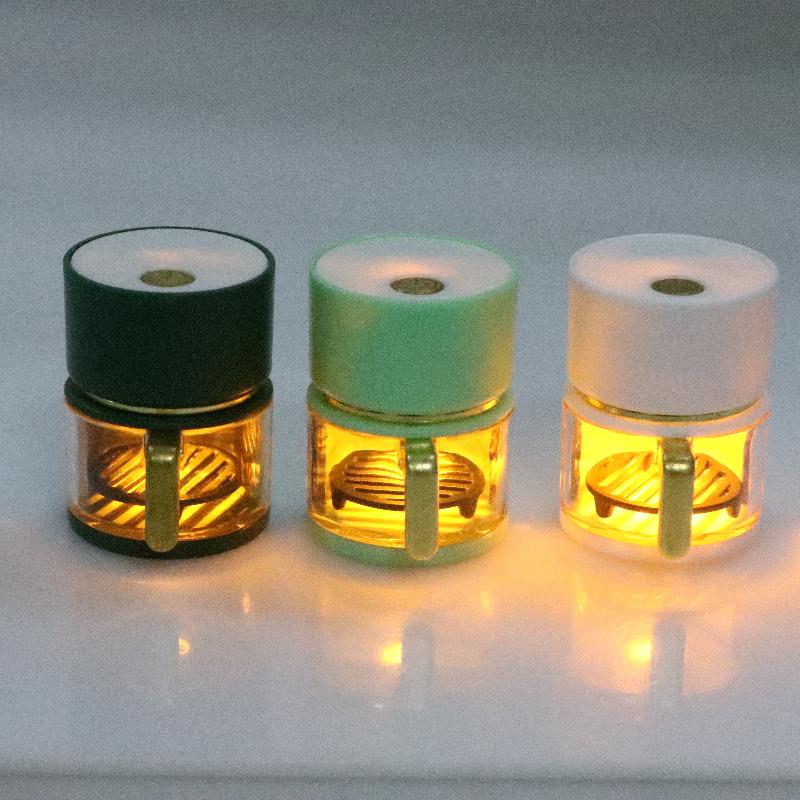 ミニおもちゃモデル ドールハウス ミニキッチン家電モデル ミ - Kitchen Appliances Toys のレビューと価格