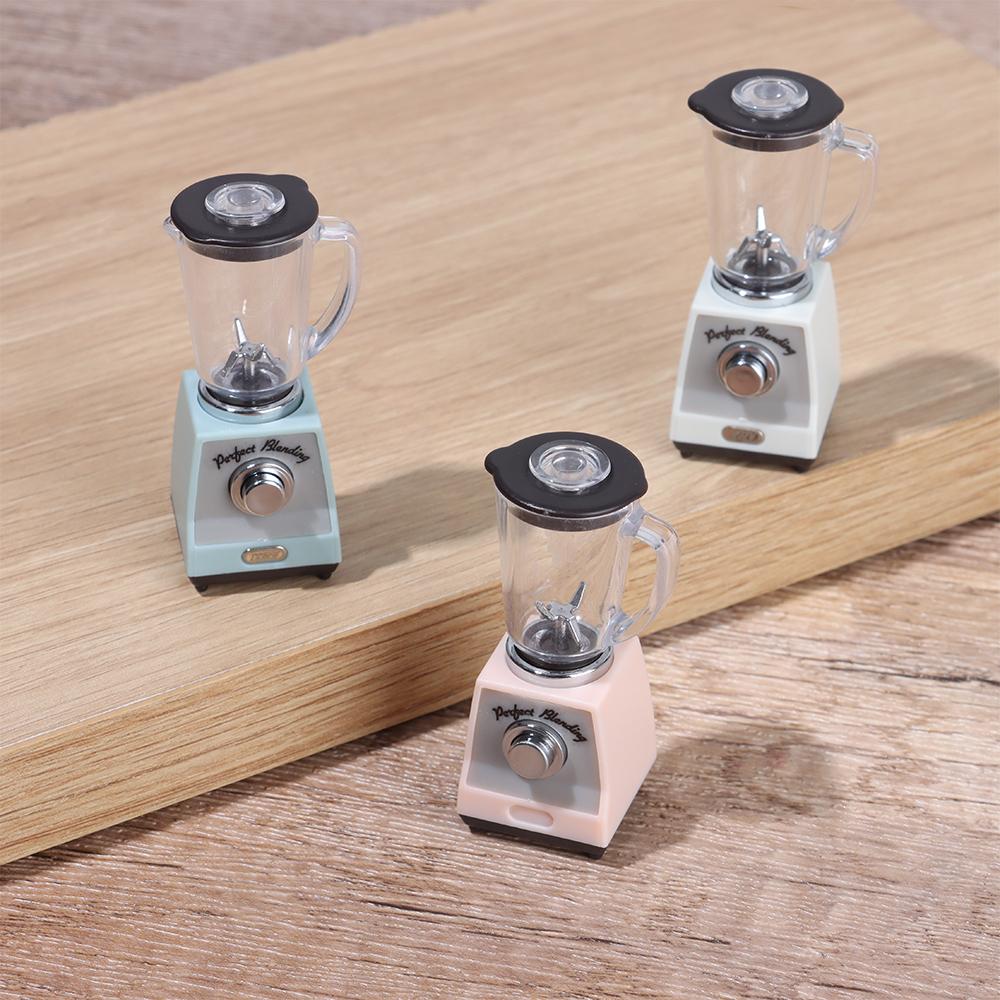 プラスチック製のミニチュアコーヒーメーカー,シミュレーション - Kitchen Appliances Toys のレビューと価格