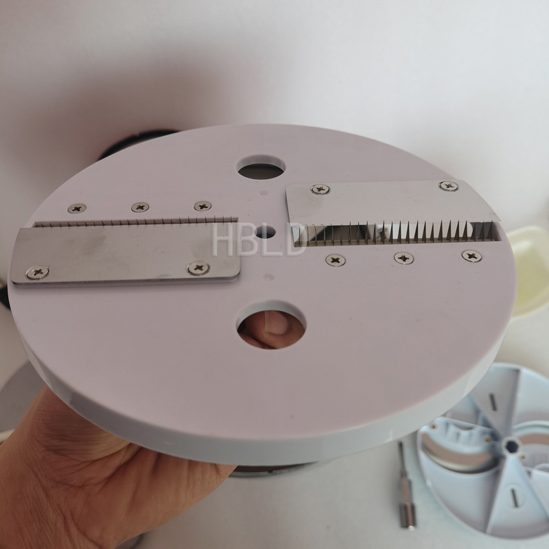 2026年式 ポータブル電動野菜スライサー 多機能食品グレー - Kitchen Appliances Electric のレビューと価格