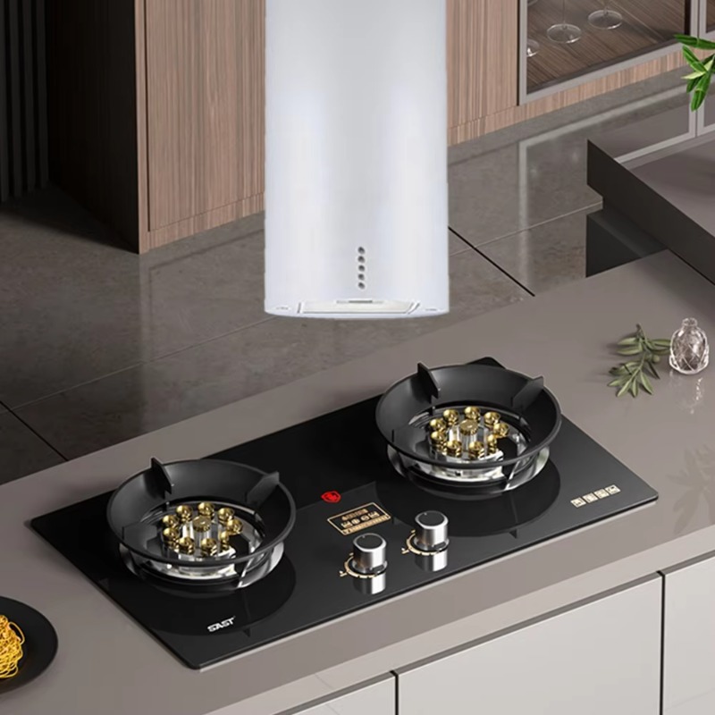 直販 クッカーフード カラム型 天井吊り下げ式 キッチン家電 - Kitchen Appliances Direct のレビューと価格