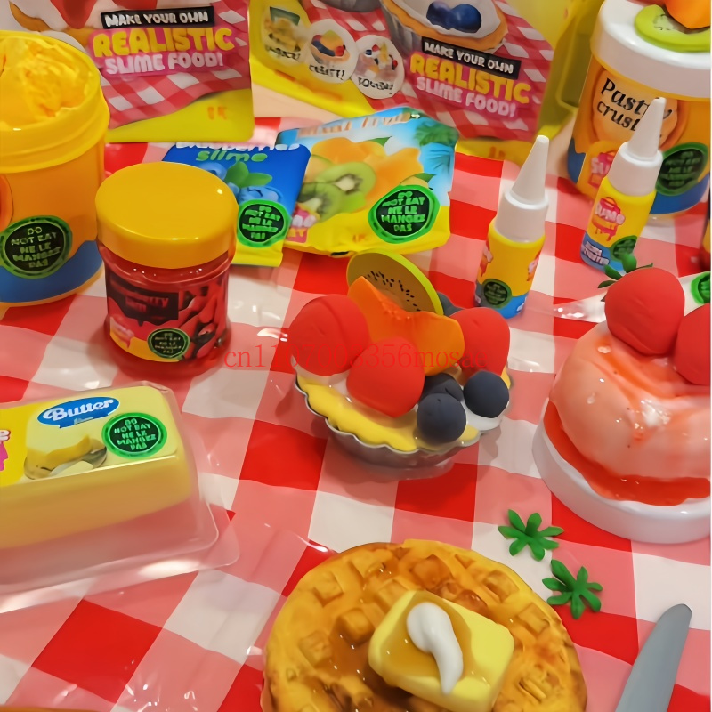 ZURU スライムマート ブラインドボックス ハンバーガー  - Kitchen Appliances Toys のレビューと価格