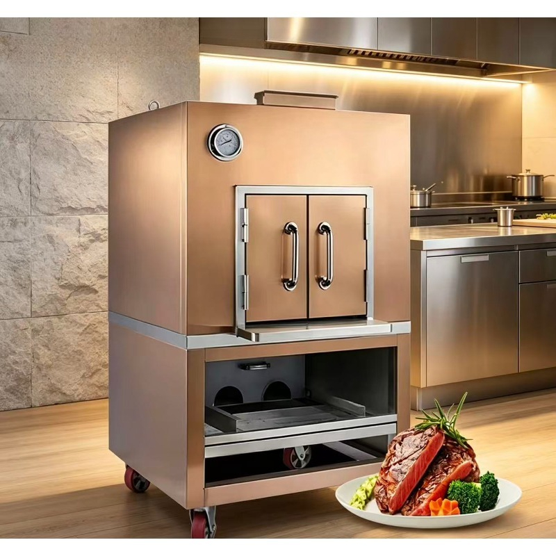 多機能業務用厨房機器 電気加熱式業務用調理機器 食品グレード - Kitchen Appliances Electric のレビューと価格