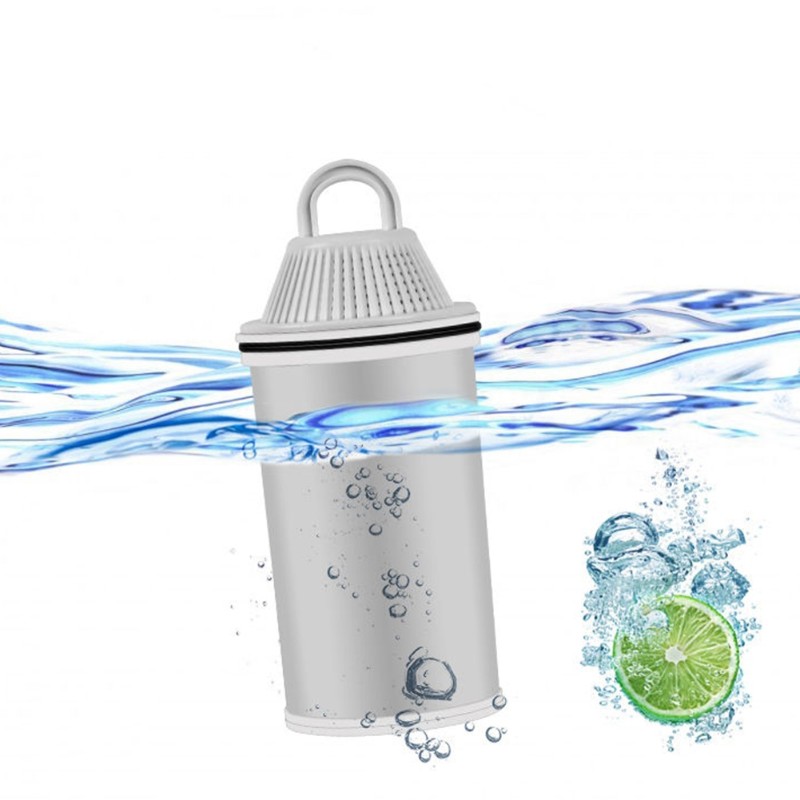 【価格削減】浄水ポット、浄水ポット、キッチン家電、直接飲める - Kitchen Appliances Direct のレビューと価格