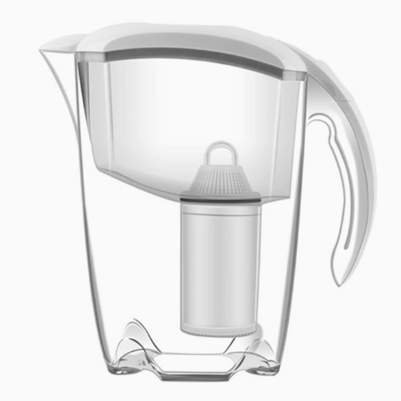 【価格削減】浄水ポット、浄水ポット、キッチン家電、直接飲める - Kitchen Appliances Direct のレビューと価格