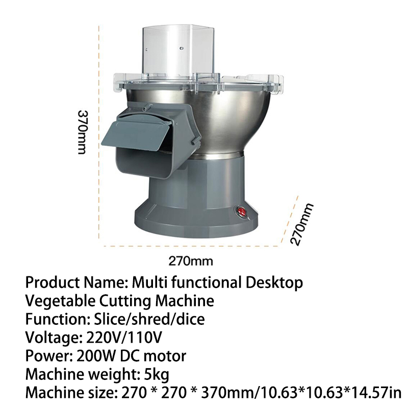 業務用玉ねぎコリアンダーパセリシュレッダー工場価格アプリコッ - Kitchen Appliances Price のレビューと価格