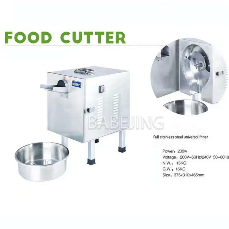 電動ミニネギチョッパー業務用多機能野菜スライサーキッチン家電 - Kitchen Appliances Electric のレビューと価格