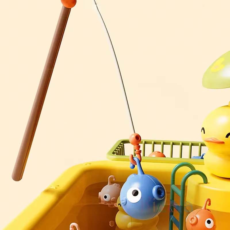 新しい子供用キッチンシンク電動食器洗い機、水が流れるおもちゃ - Kitchen Appliances Toys のレビューと価格