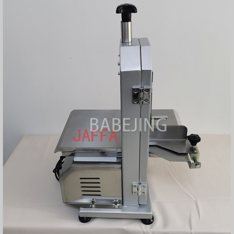 電動家庭用冷凍豚カルビ切断機 - 工場直送 家庭用キッチン家 - Kitchen Appliances Direct のレビューと価格