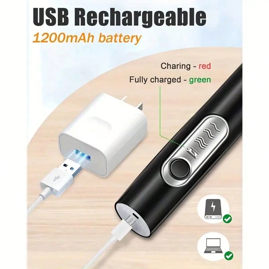 1パック入りハンドヘルド電動ミキサー、卵ビーター、ミルク泡立 - Kitchen Appliances Electric のレビューと価格