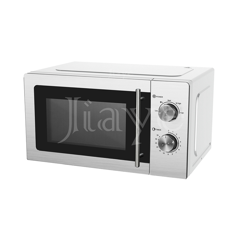 工場直送 家庭用キッチン家電 ポータブル電子レンジ 多機能ホ - Kitchen Appliances Direct のレビューと価格