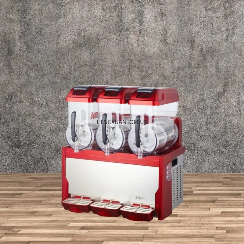 BXRJ15L*3 お手頃価格 イタリア製小型キッチン家電  - Kitchen Appliances Price のレビューと価格