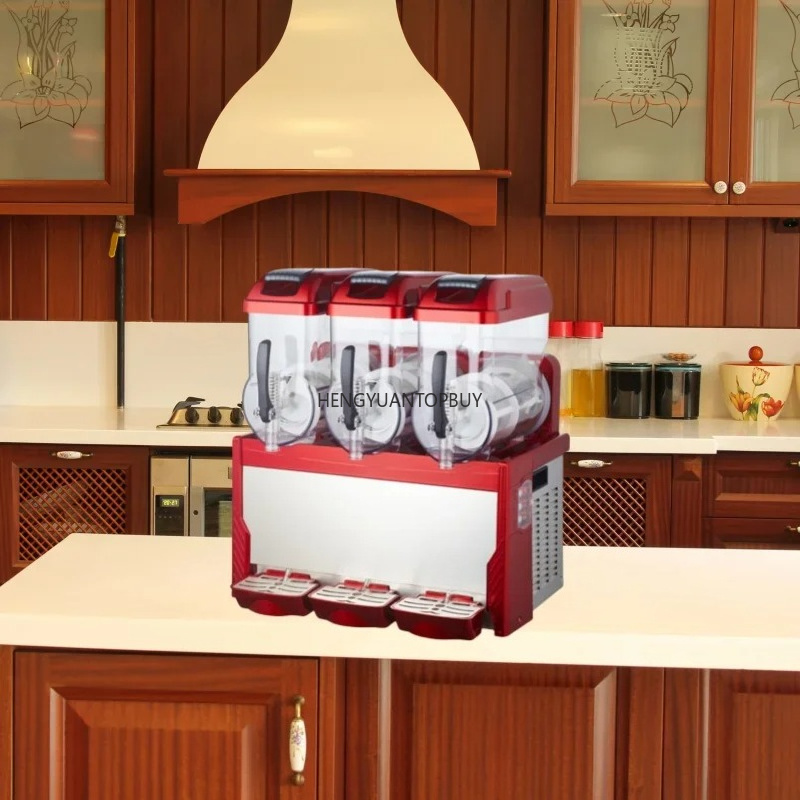 BXRJ15L*3 お手頃価格 イタリア製小型キッチン家電  - Kitchen Appliances Price のレビューと価格