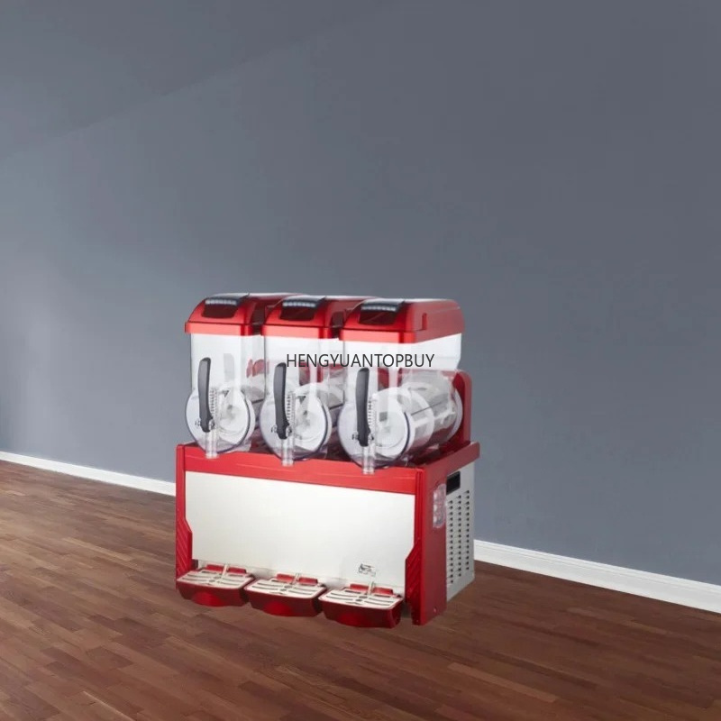 BXRJ15L*3 お手頃価格 イタリア製小型キッチン家電  - Kitchen Appliances Price のレビューと価格