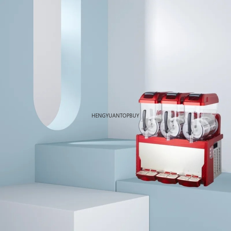 BXRJ15L*3 お手頃価格 イタリア製小型キッチン家電  - Kitchen Appliances Price のレビューと価格