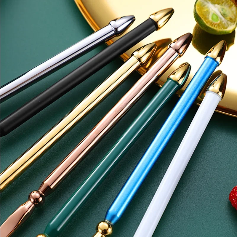 304ステンレス鋼のナイフセット,スプーンとフォーク,家庭用 - Kitchen Appliances Combo のレビューと価格
