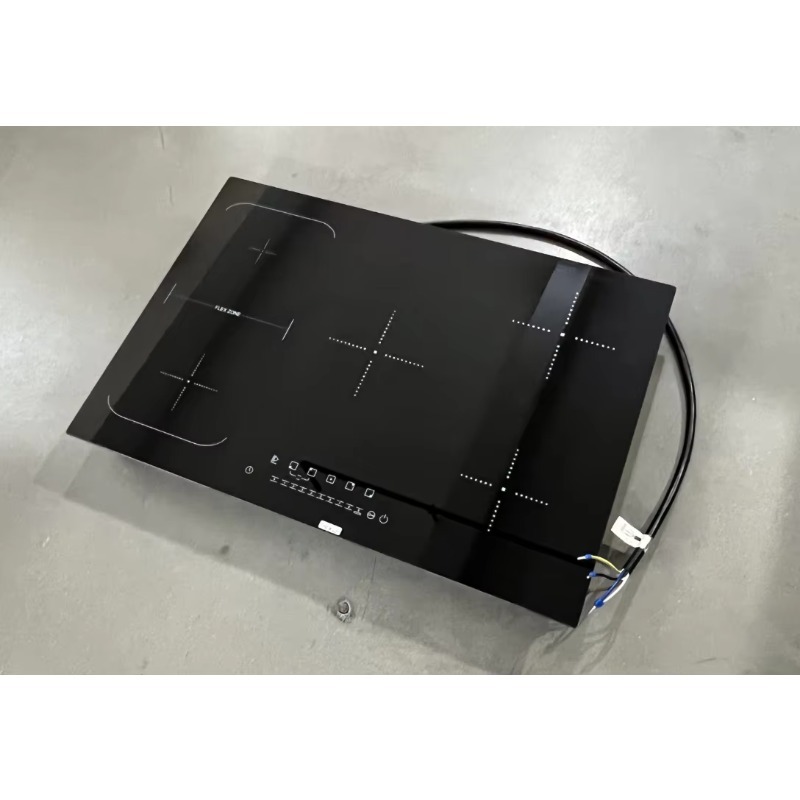 ホットセール高出力IHクッキングヒーター5口キッチン家電工場 - Kitchen Appliances Price のレビューと価格