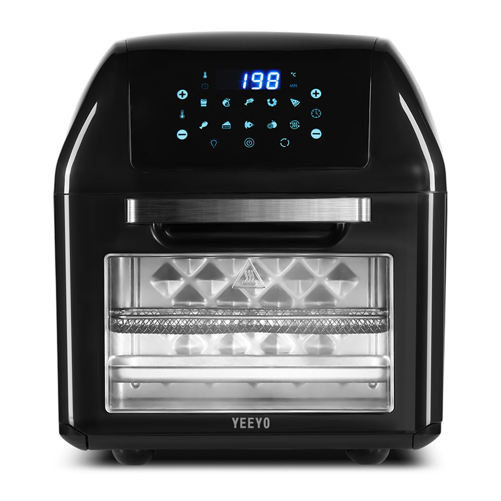 卸売価格で大人気！ロティサリー機能付きベーカリー厨房家電 電 - Kitchen Appliances Price のレビューと価格