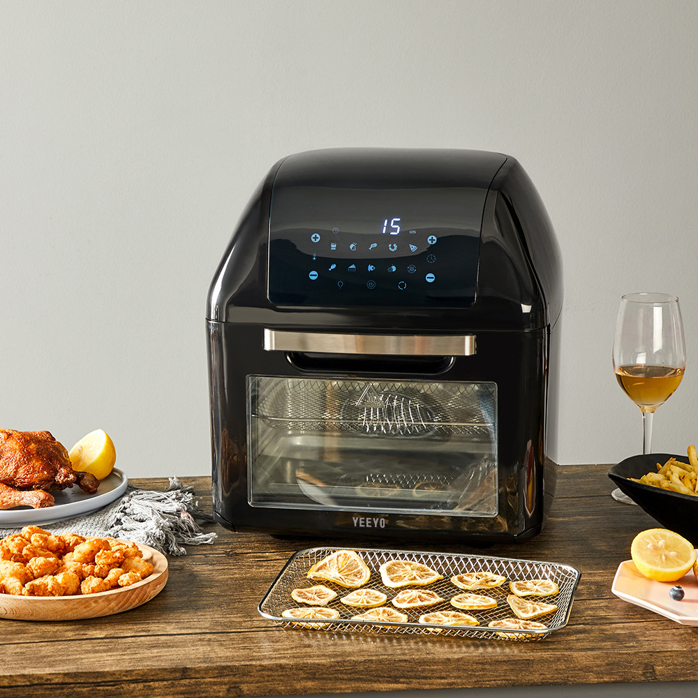 卸売価格で大人気！ロティサリー機能付きベーカリー厨房家電 電 - Kitchen Appliances Price のレビューと価格